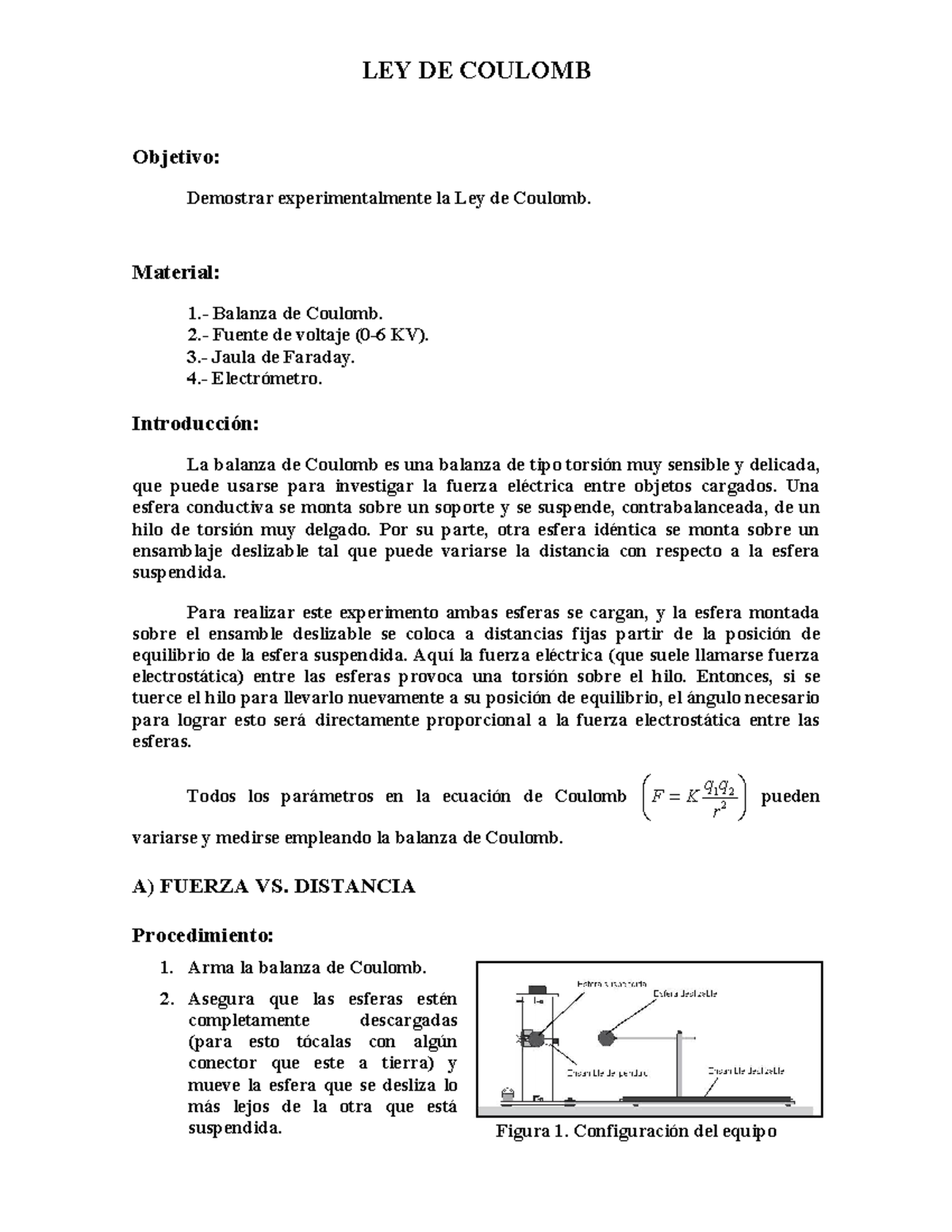 6-ley-de-coulomb-ley-de-coulum-studocu
