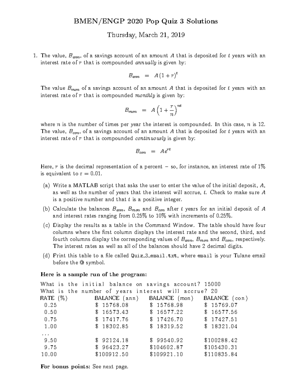 pop-quiz-3-2019-soln-pop-quiz-with-solutions-bmen-engp-2020-pop