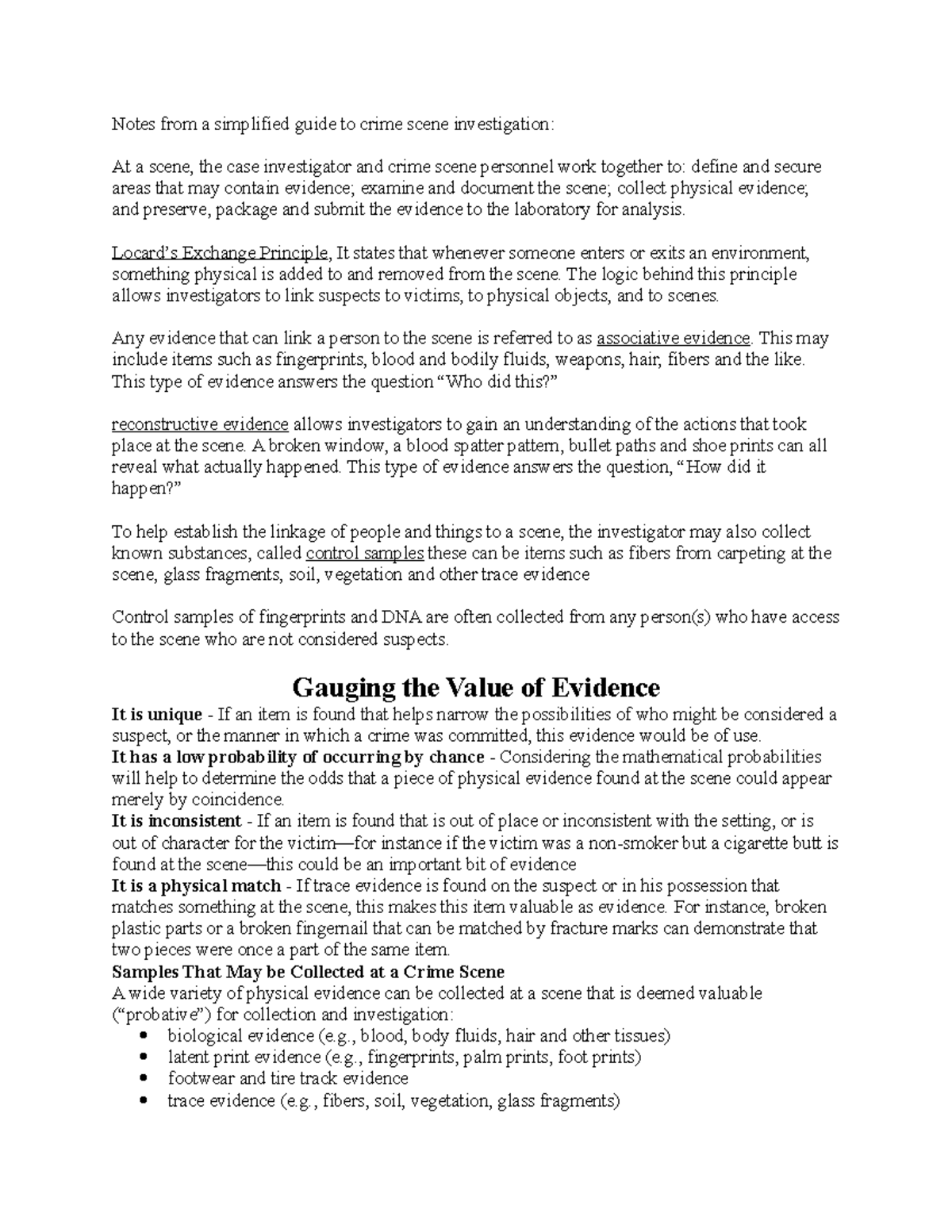 89 To 100: The Ultimate Simplified Guide - ivsbze3