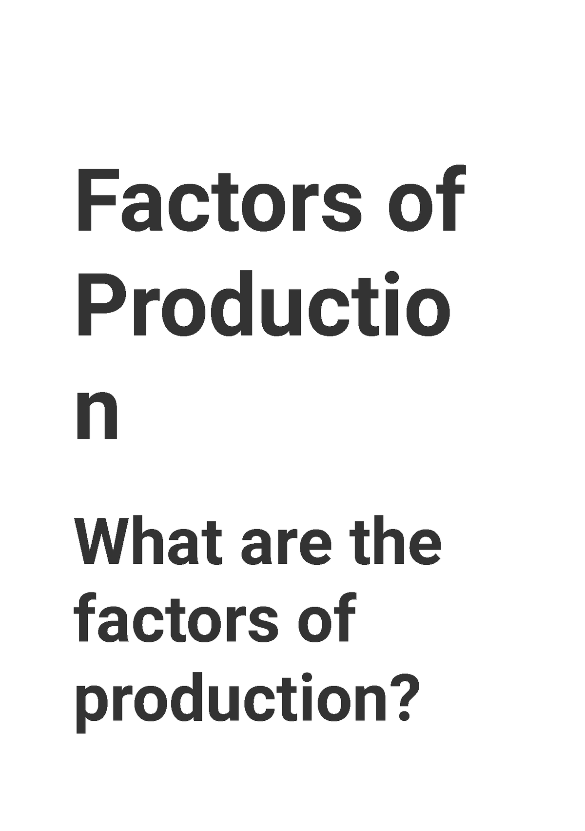 factors-of-production-definition-economics-examples-4-factors