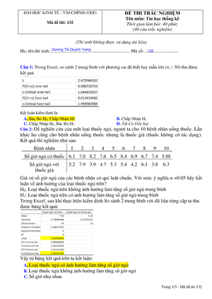 AEF2 2e Workbook Key - answer ta 2 - Tiếng Anh 3 - Studocu