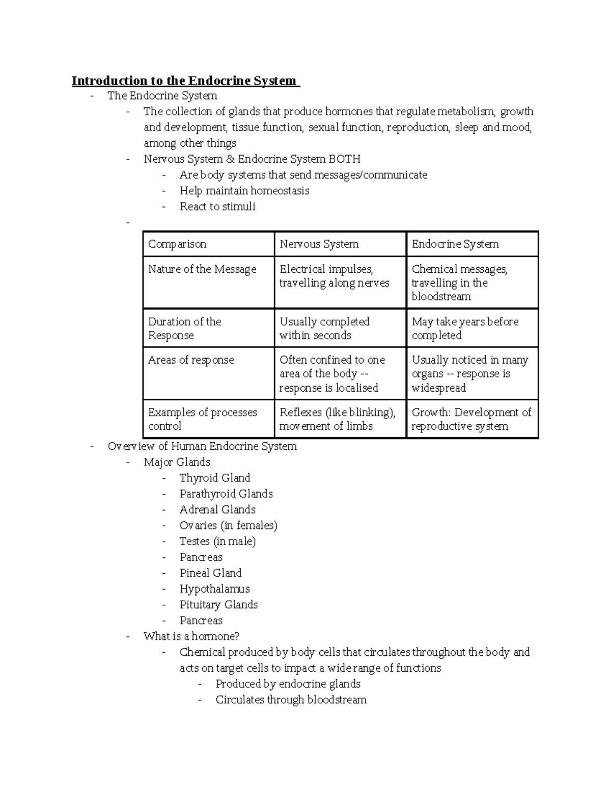 module-15-notes-endocrine-system-and-reproduction-introduction-to-the