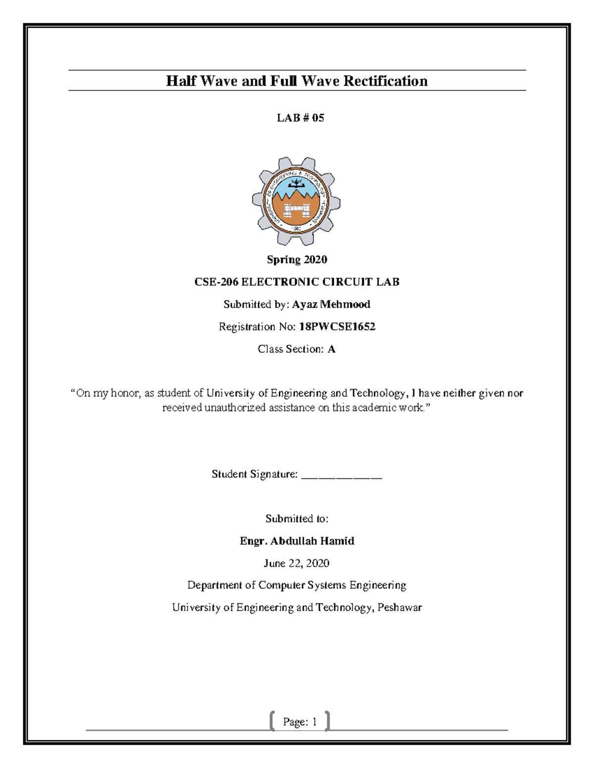 lab5-lab-report-half-wave-and-full-wave-rectification-lab-05