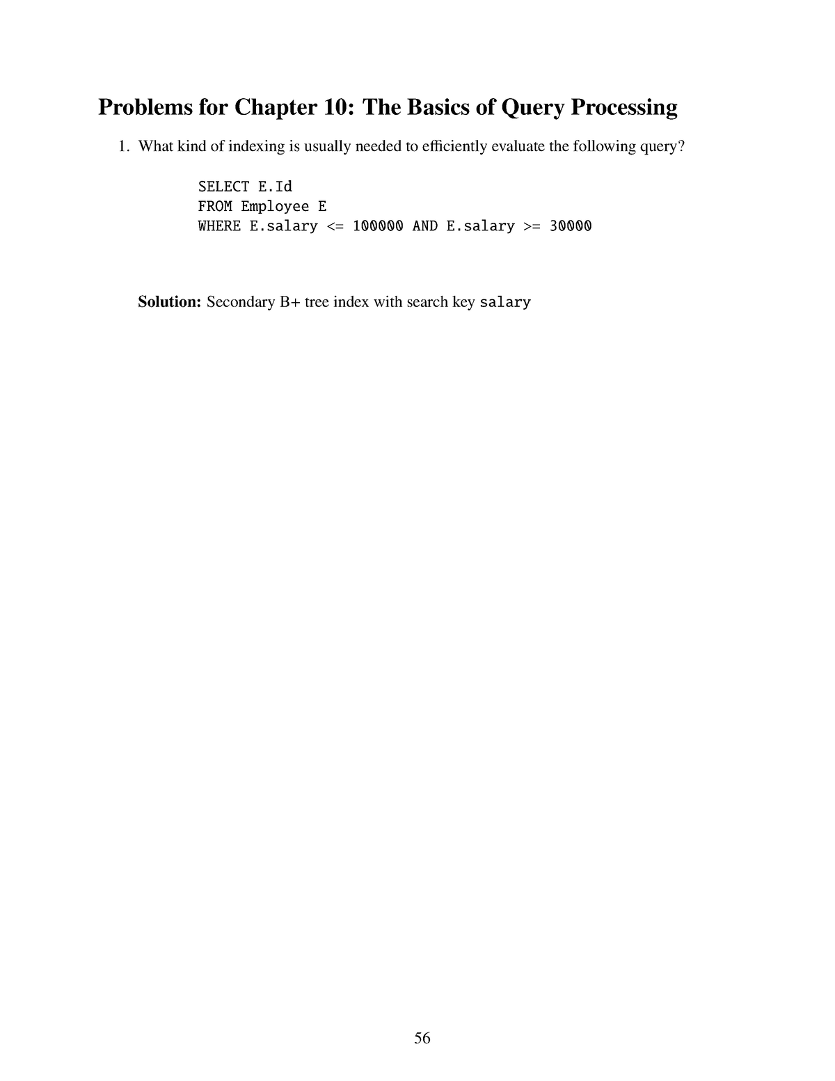 sample-problems-example-questions-to-solve-problems-for-chapter-10