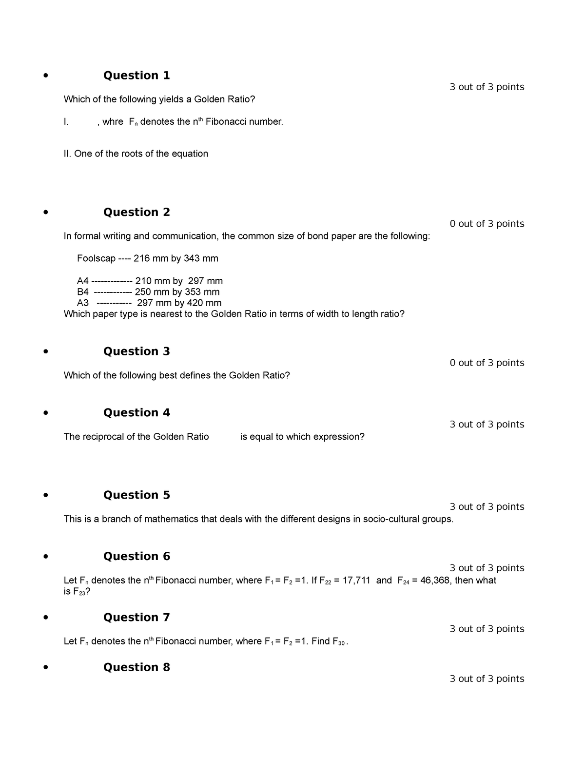 answers-for-ged-102-1-module-1-exam-question-1-3-out-of-3-points