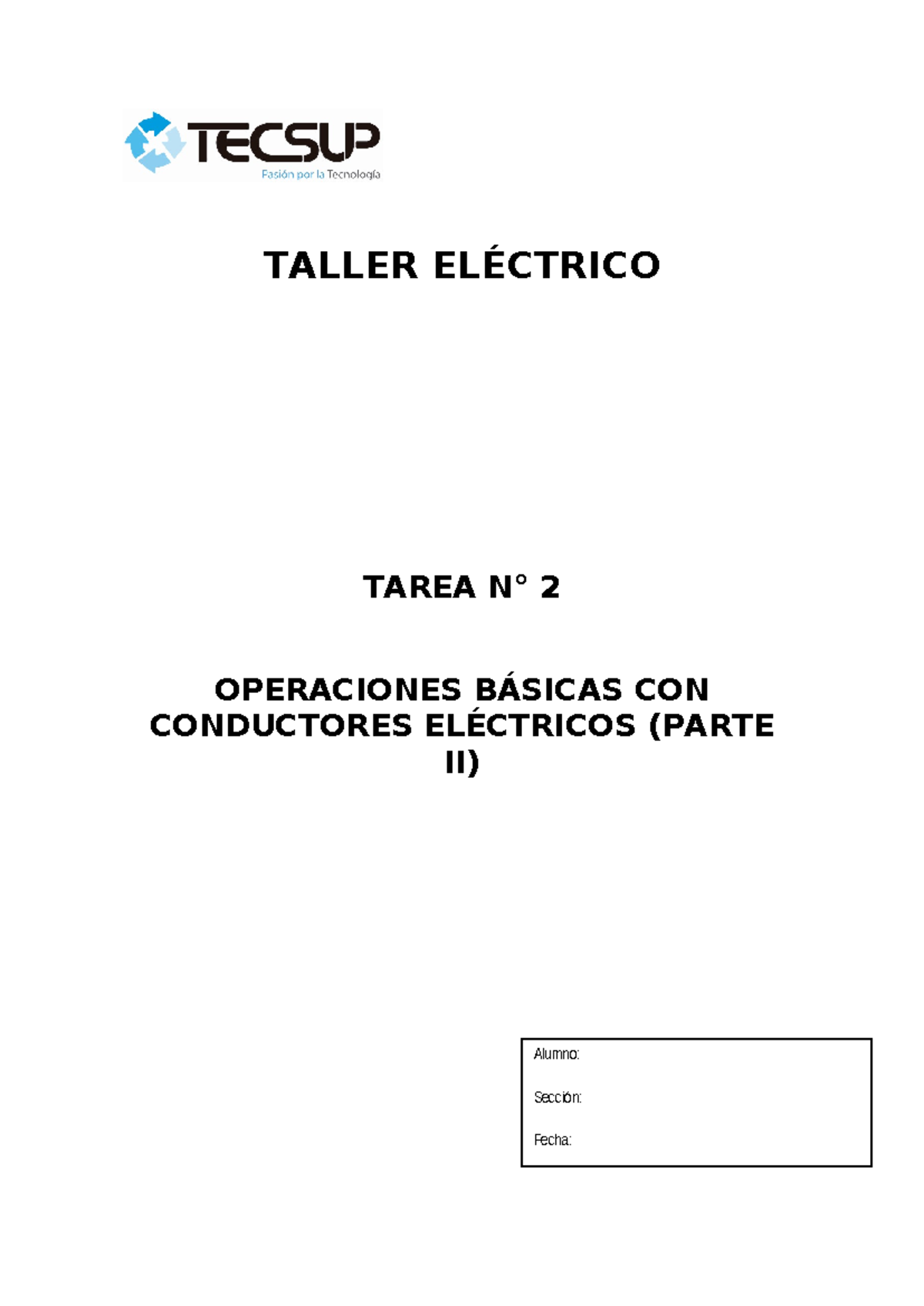 tal-02-operaciones-b-sicas-y-empal-con-conductores-el-ctricos-parte-ii