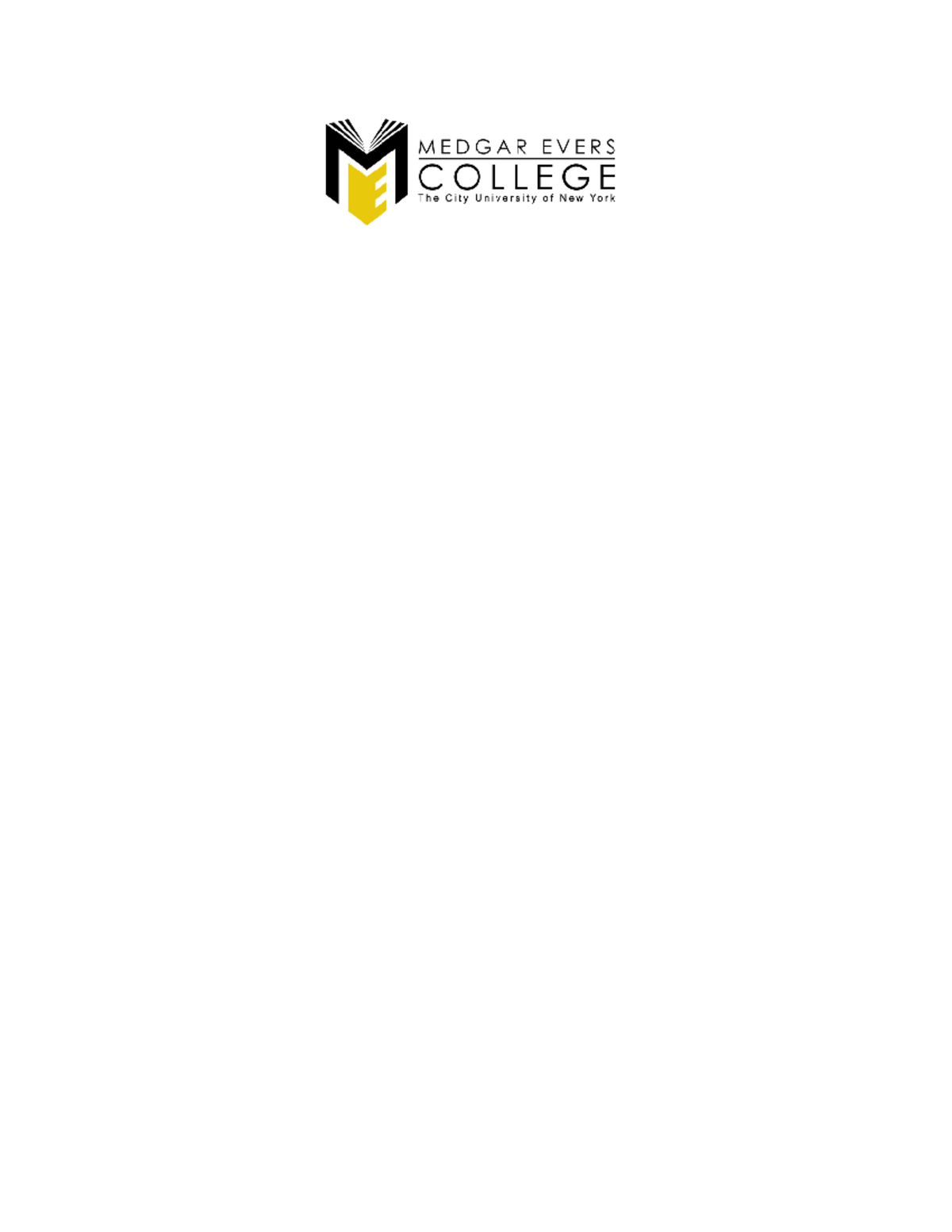Mth 151 precalculus syllabus i university course catalog description