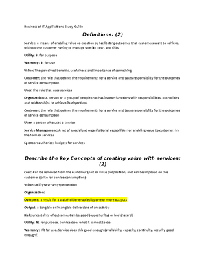 Intro to Cryptography Notes - Intro to Cryptography Notes Caesar Cipher ...