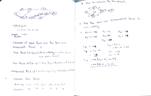 MOT transport techniques - Management optimization techniques - MG ...