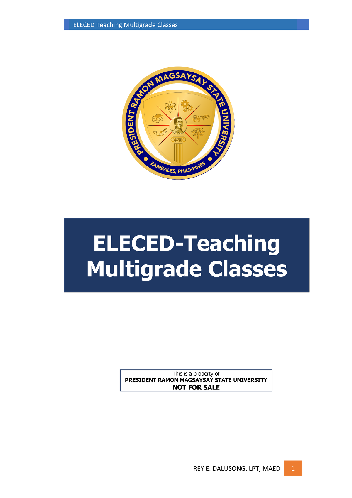 local-media-8707927129735480332-eleced-teaching-multigrade-classes