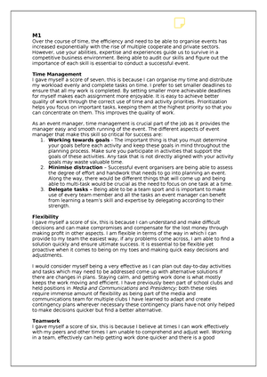 unit 5 assignment 1 why trade internationally