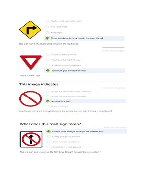 Midterm - heyhey - Autotransformer Line Compensation Anatomically ...