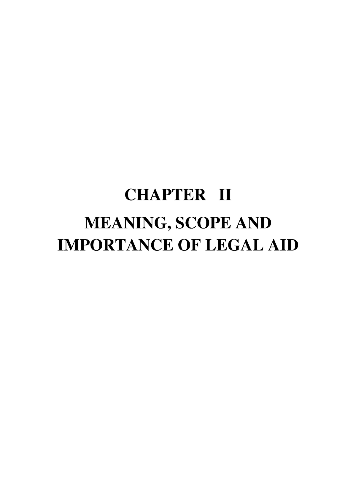 lecon-a-free-legal-aid-platform-legal-aid-especially-for-the-by