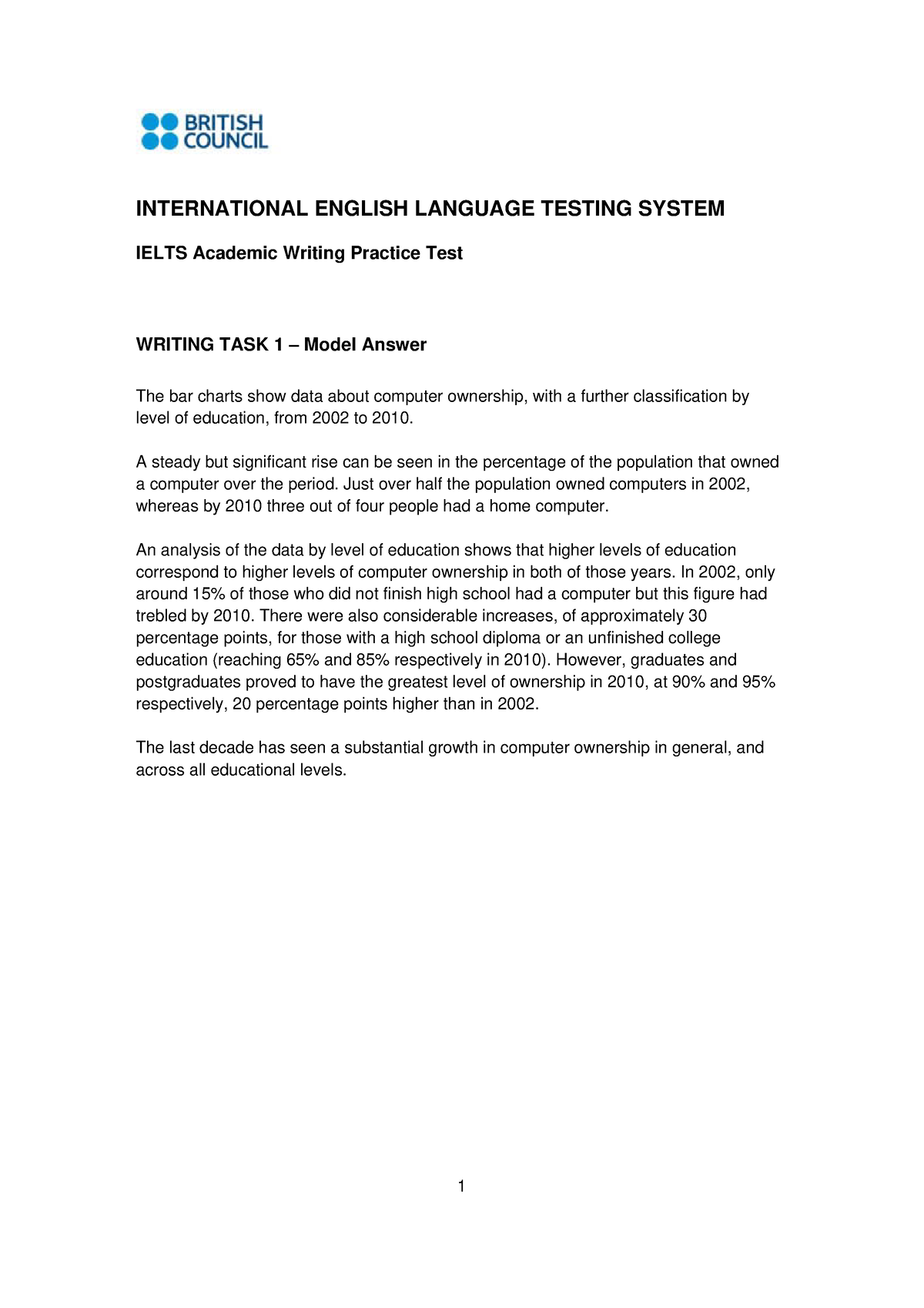 writing-practice-test-1-ielts-academic-model-answers-1-international