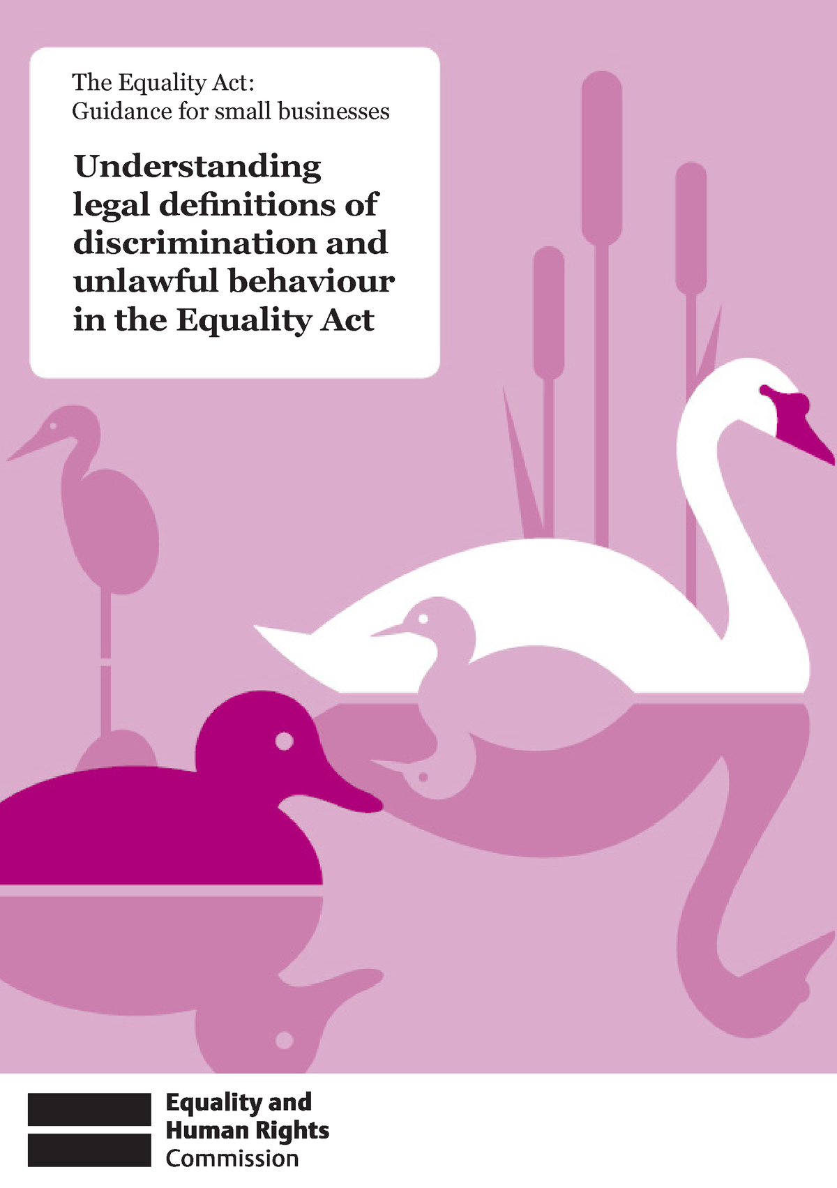 ea-legal-definitions-0-ea-legal-definition-legal-definition-legal