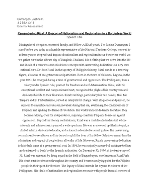 Tentative Manuscript Imrad Version - NOTRE DAME OF DADIANGAS UNIVERSITY ...