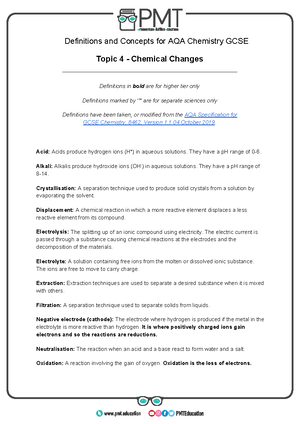 Rounding Exam Qs Gcse Rounding Name Instructions