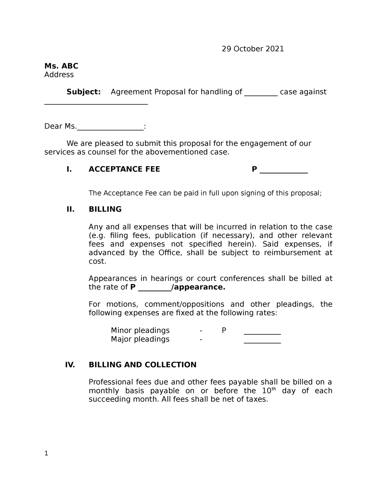 juris doctor thesis sample