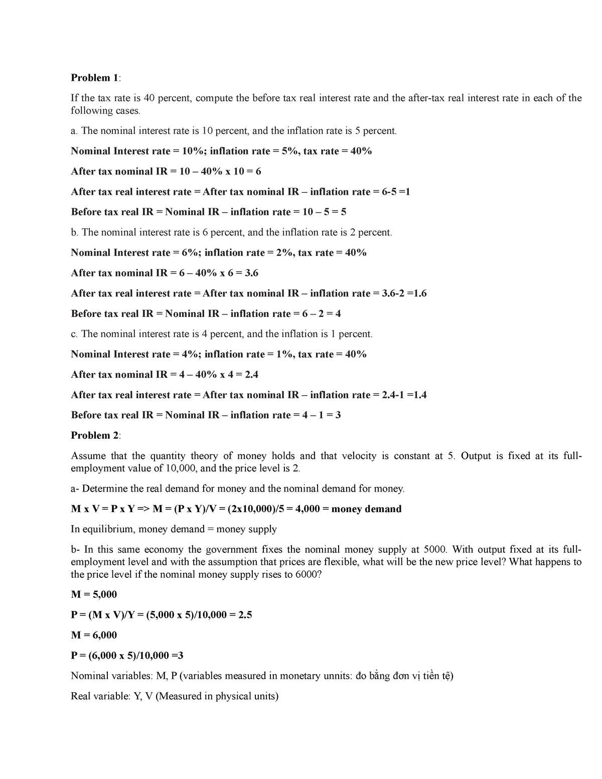 macroeconomics-tutorial-6-question-10-problem-1-if-the-tax-rate-is