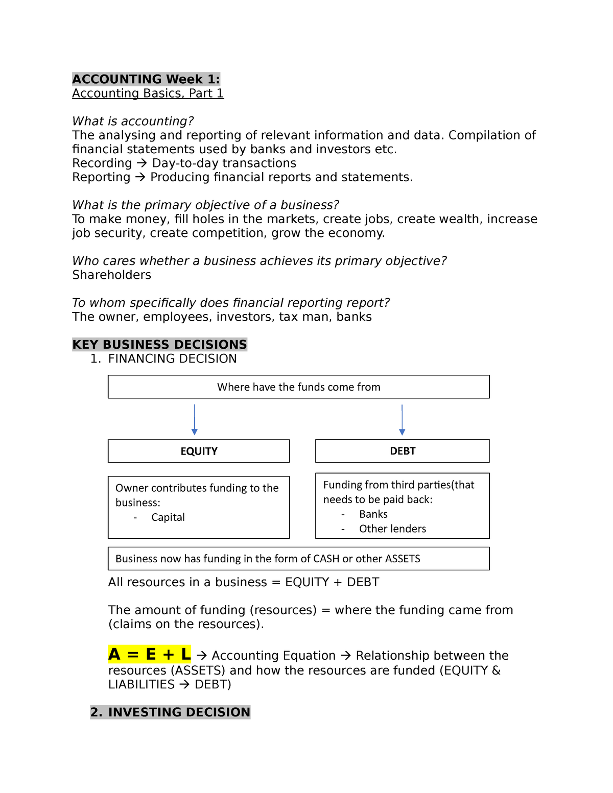 file-clerk-job-description-salary-skills-more