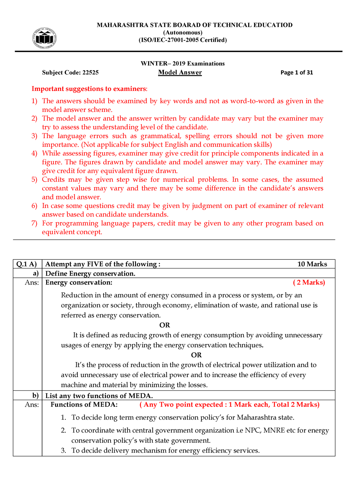 22525-2019-Winter-model-answer-paper[Msbte Study Resources ...