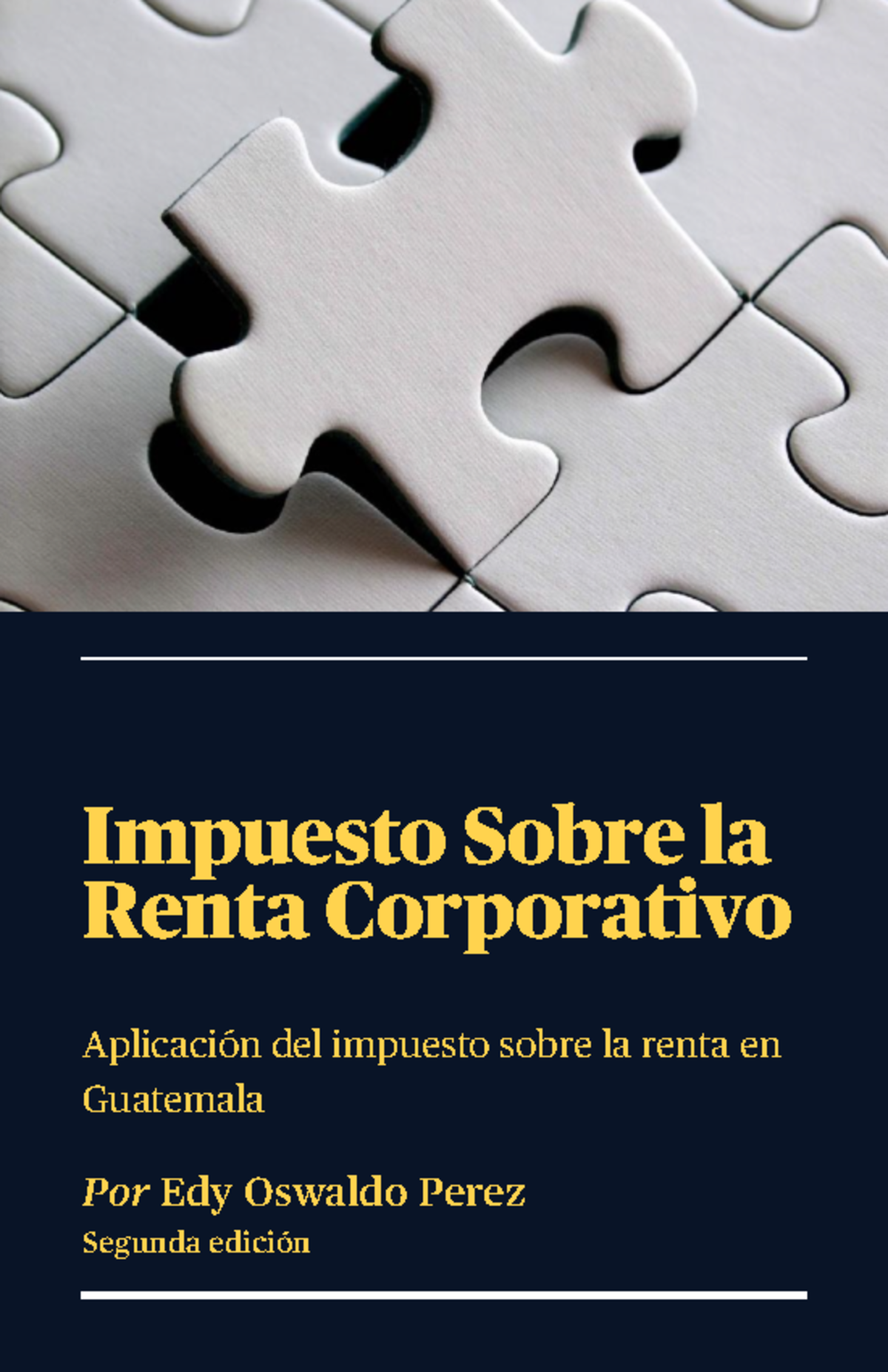 Libro Impuesto Sobre La Renta Corporativo 2023 Muestra Impuesto Sobre La Renta Corporativo 2169