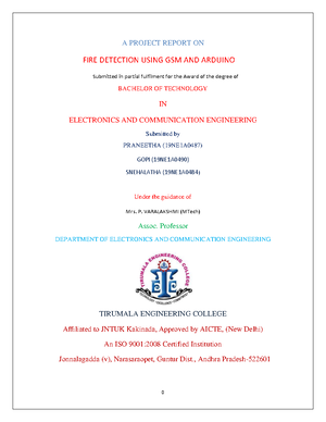 Akshat Jain Upsc Booklist Electronics And Communication Engineering Akshat Jain Upsc Booklist Electronics And Communication Engineering