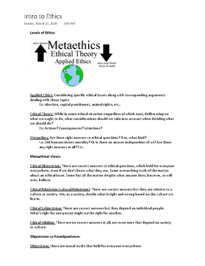 Hierarchical Task Analysis - IMSE-HCDE 501: Human Factors Engineering ...