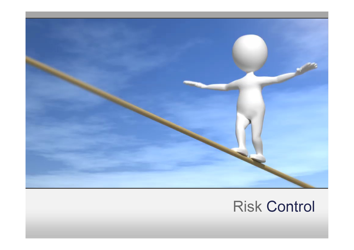 risk-control-risk-notes-risk-control-risk-control-risk-management