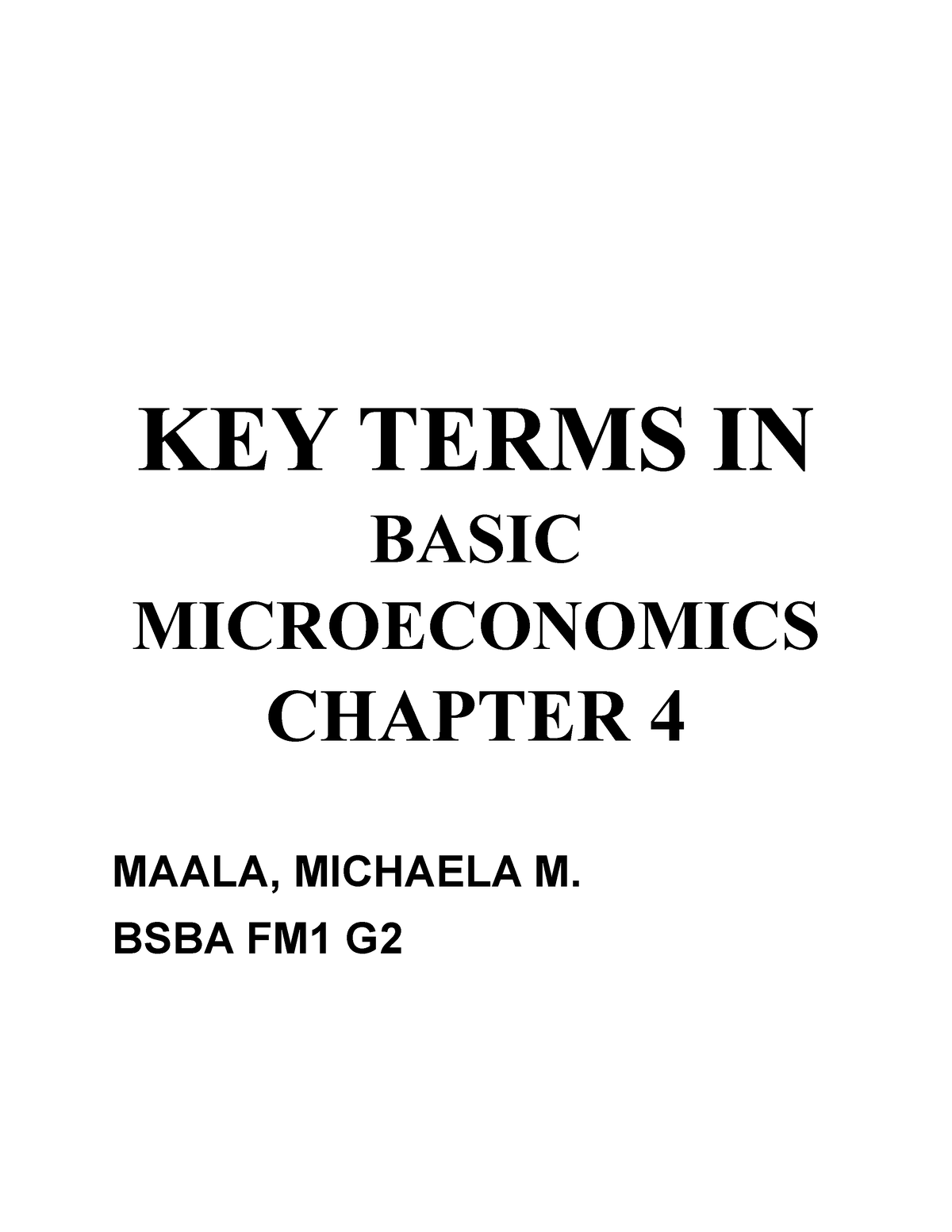 inbound-587411497722648489-key-terms-in-basic-microeconomics-chapter