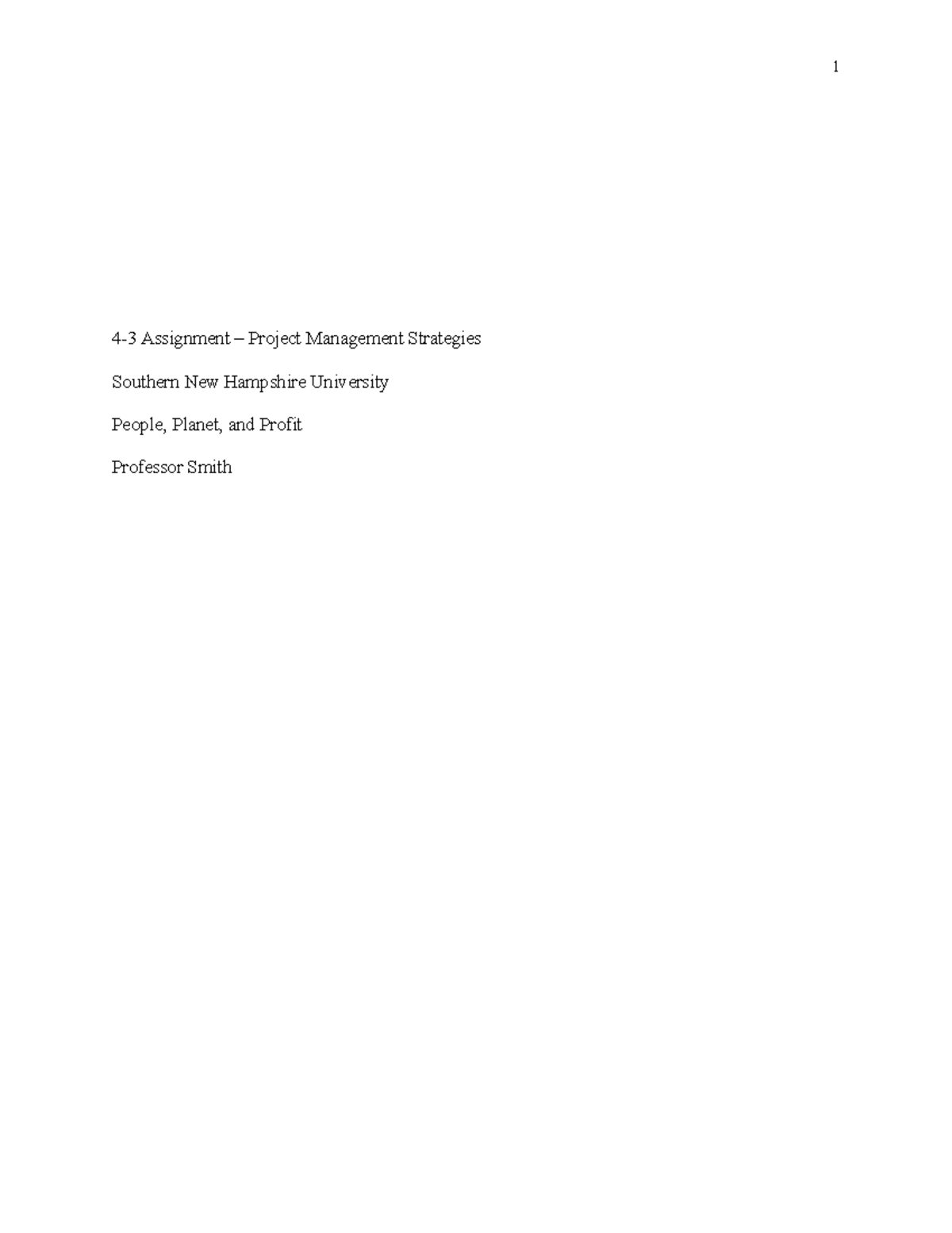 4-3-assignment-project-management-strategies-1-4-3-assignment