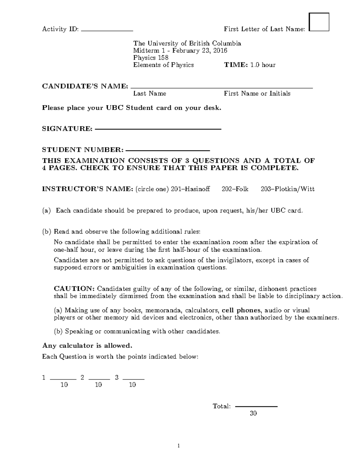 midterm-exam-2016-answers-activity-id-first-letter-of-last-name