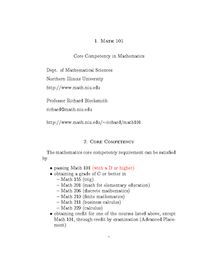 1.2 Fallacy Chart - Informal Fallacy Definition Example Appeal to ...