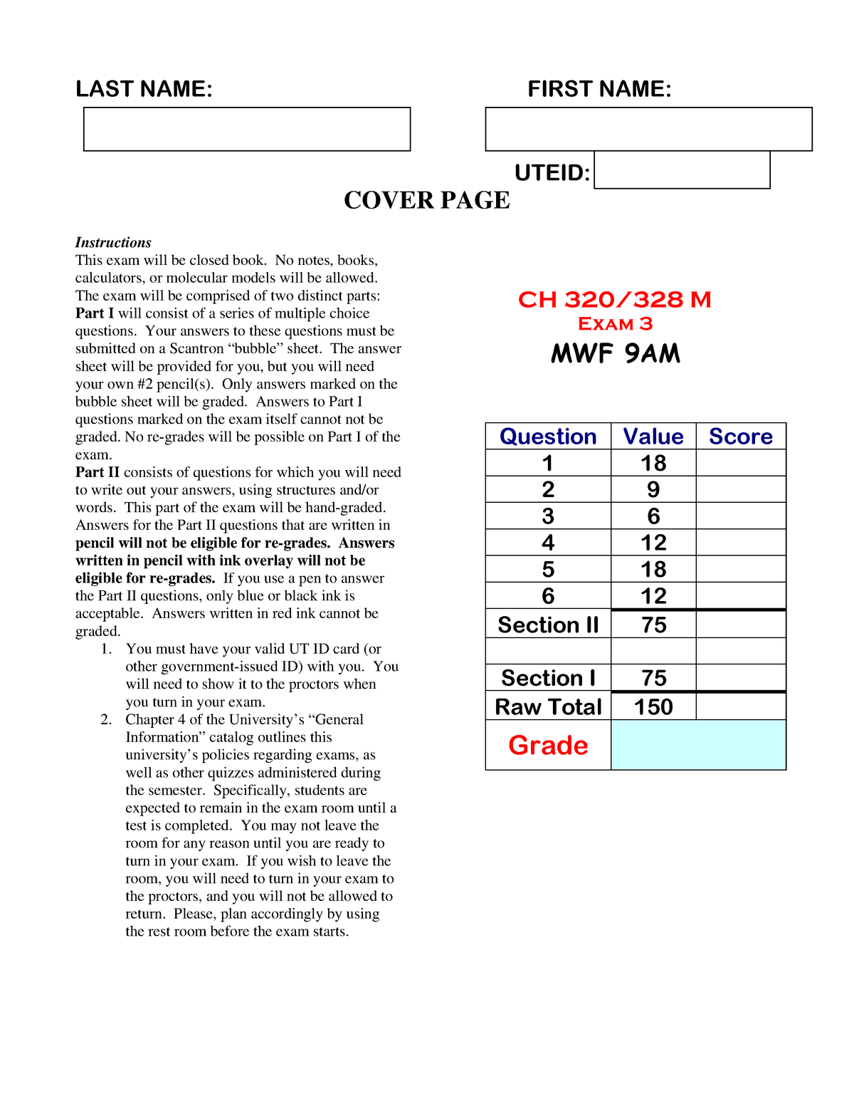 1Z0-083 Sure Pass