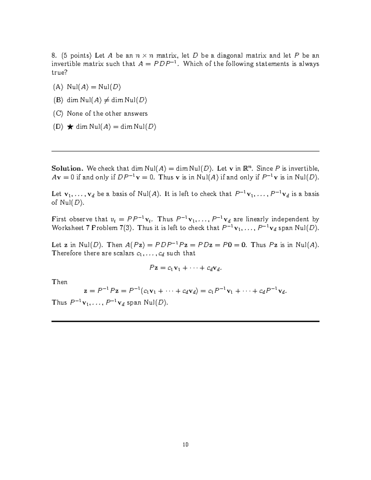 Math 257 Uiuc - xpf3fg6