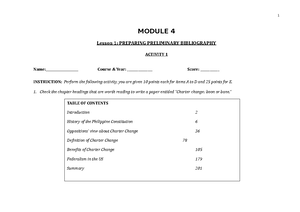 Qualitative-researh-designs - Qualitative Research Designs: Selection ...
