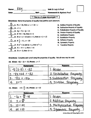 Ancient China Review - August 24, 2020 Block 2 ANCIENT CHINA REVIEW ...