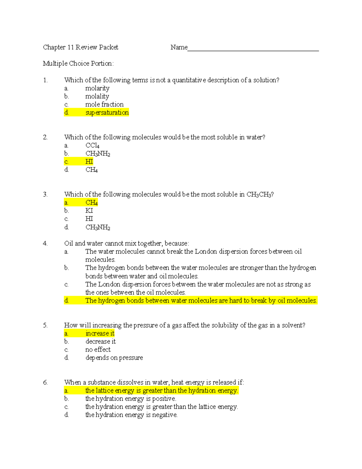 chapter-11-review-packet-multiple-choice-portion-studocu