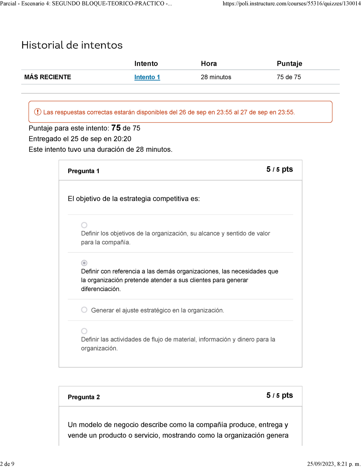 Parcial - Escenario 4 Segundo Bloque- Teorico- Practico - Virtual ...