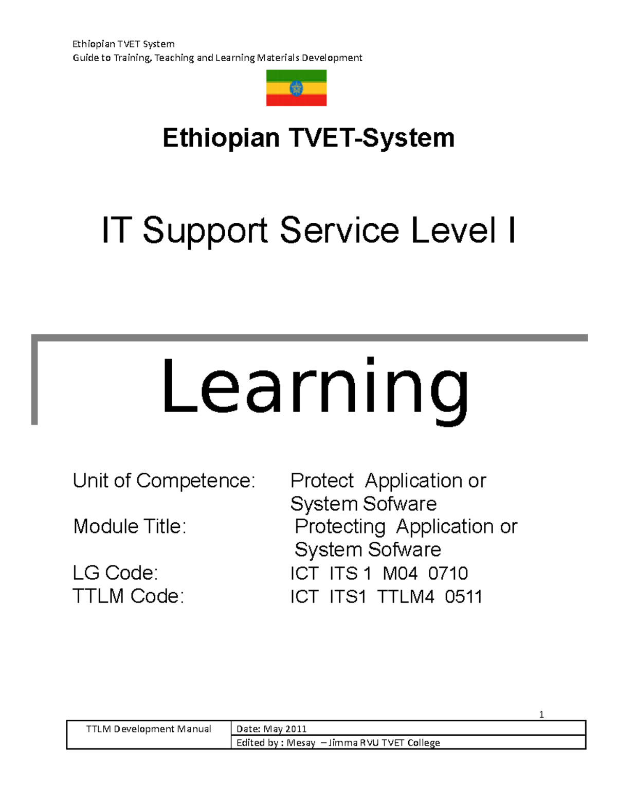 protecting-application-or-system-software-guide-to-training-teaching