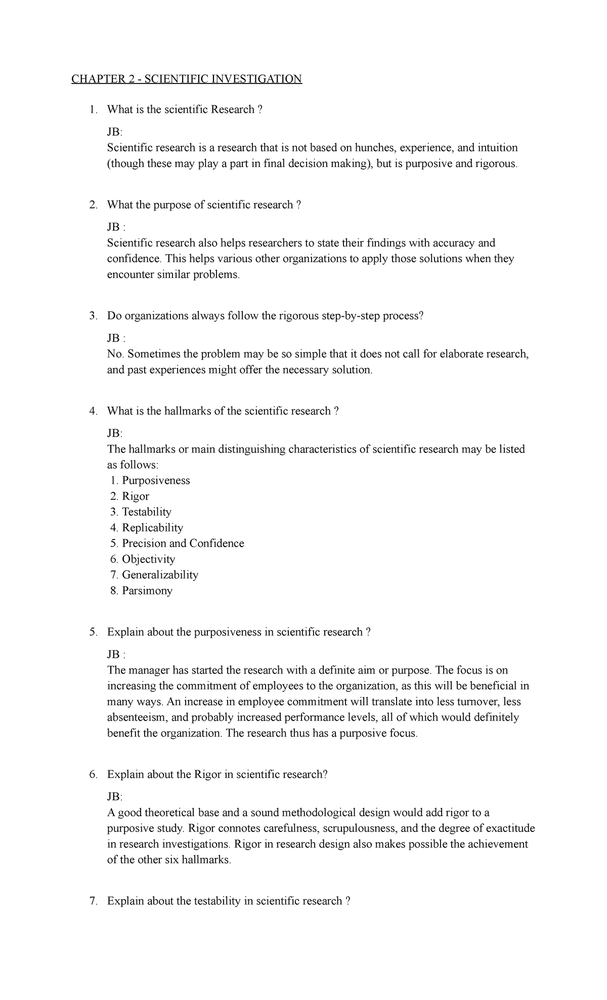 chapter-2-scientific-investigation-chapter-2-scientific