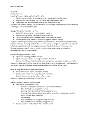 Chapter 1 - Chapter 1 Introduction to Logic Section 1. Statement : is a ...