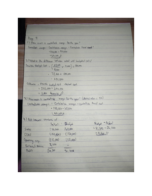 First Periodical TEST IN Mathematics 6 - TLE-G7 AFA Matatag Curriculum ...