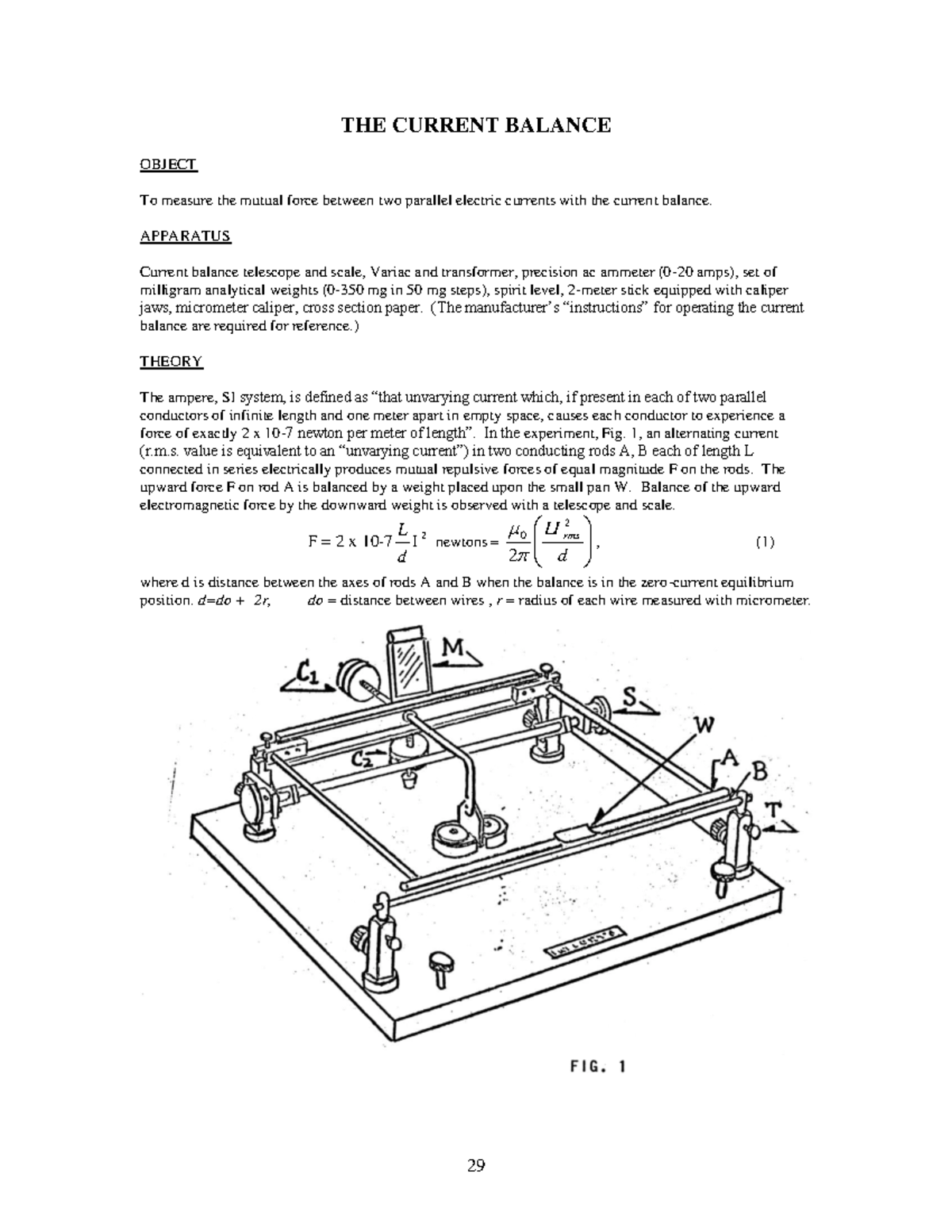 9-current-balance-very-helpful-the-current-balance-object-to