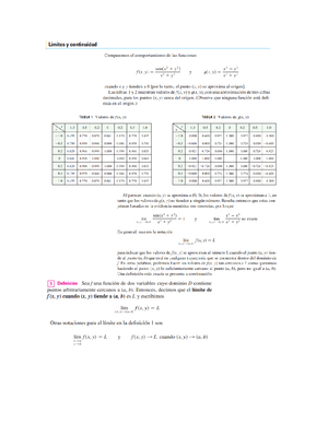 Calculo 1 De una variable, 9na Edición - Ron Larson (arrastrado ...