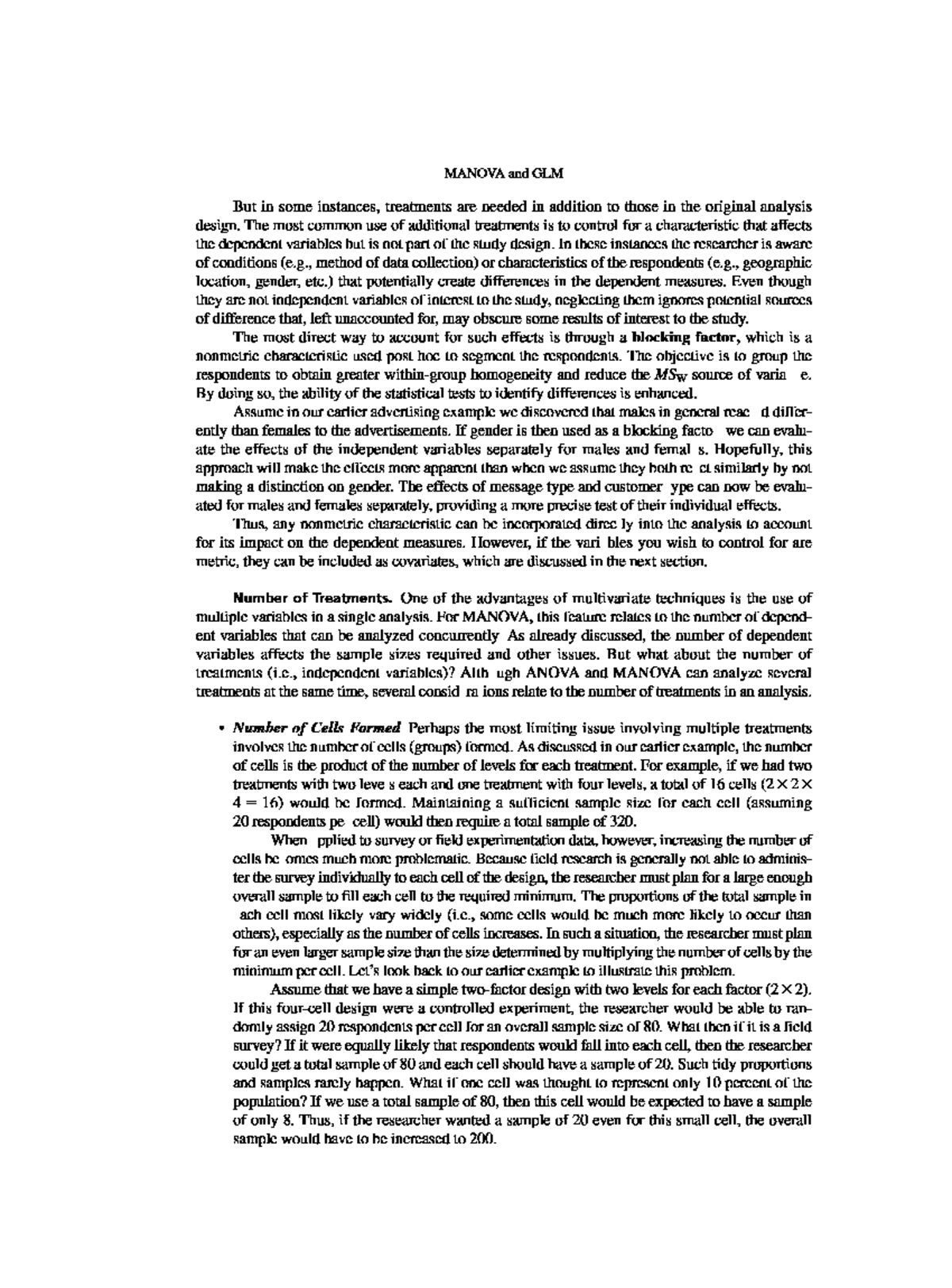 multivariate-data-analysis-90-operations-management-studocu