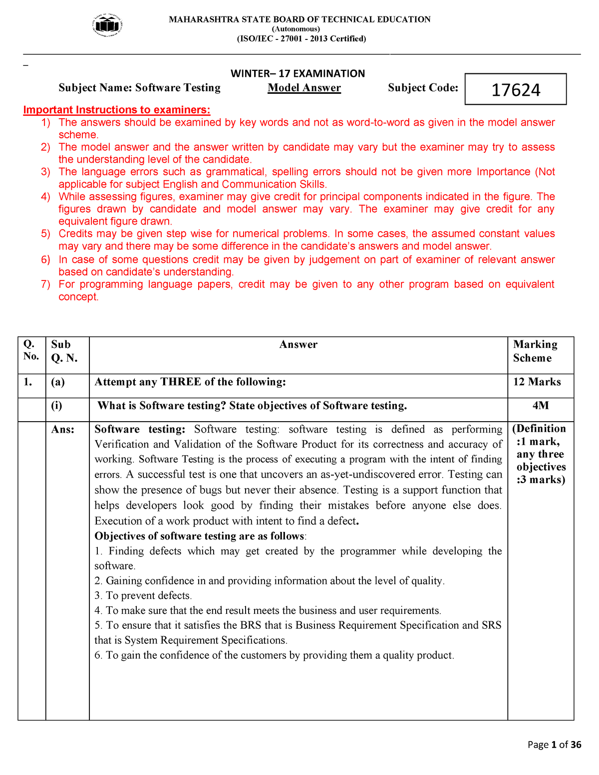 5a929357 B521d - (autonomous) (iso Iec - 27001 - 2013 Certified 