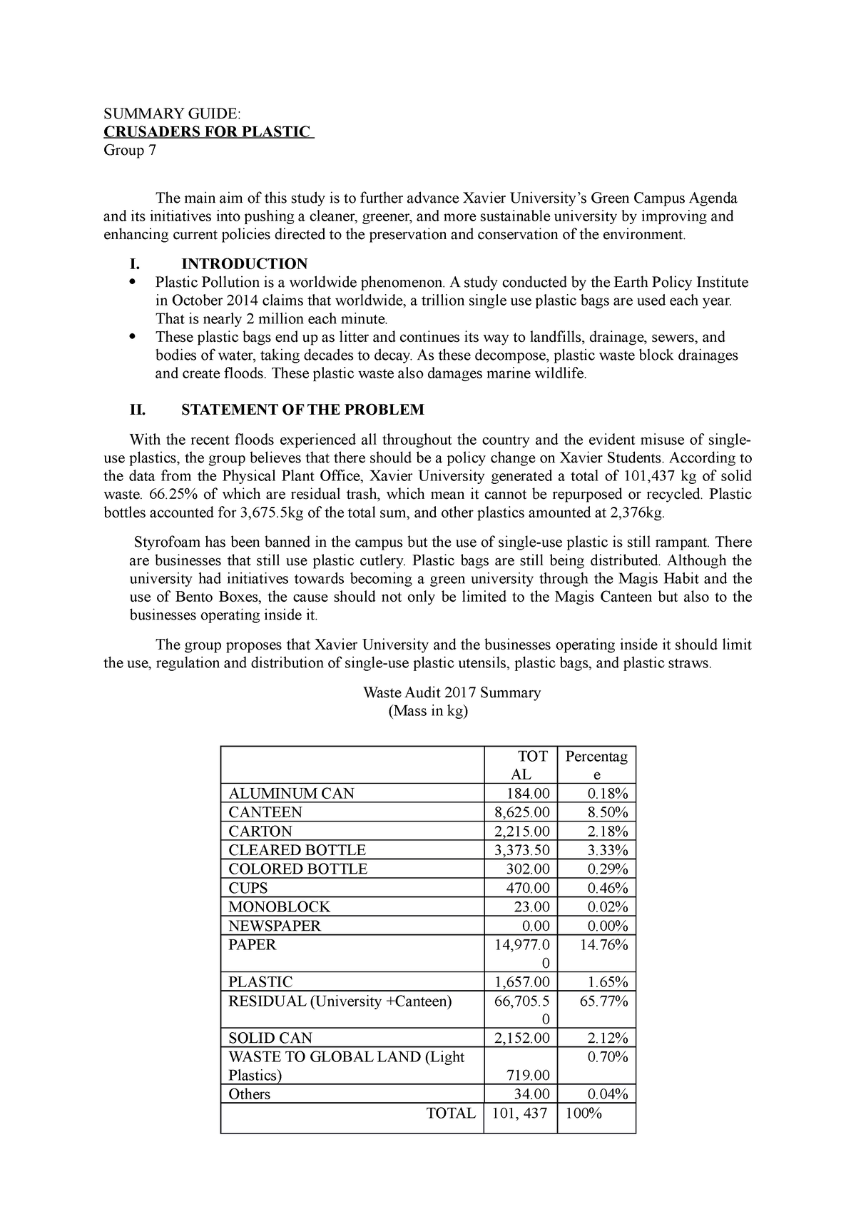 summary-guide-bca-requirement-summary-guide-crusaders-for