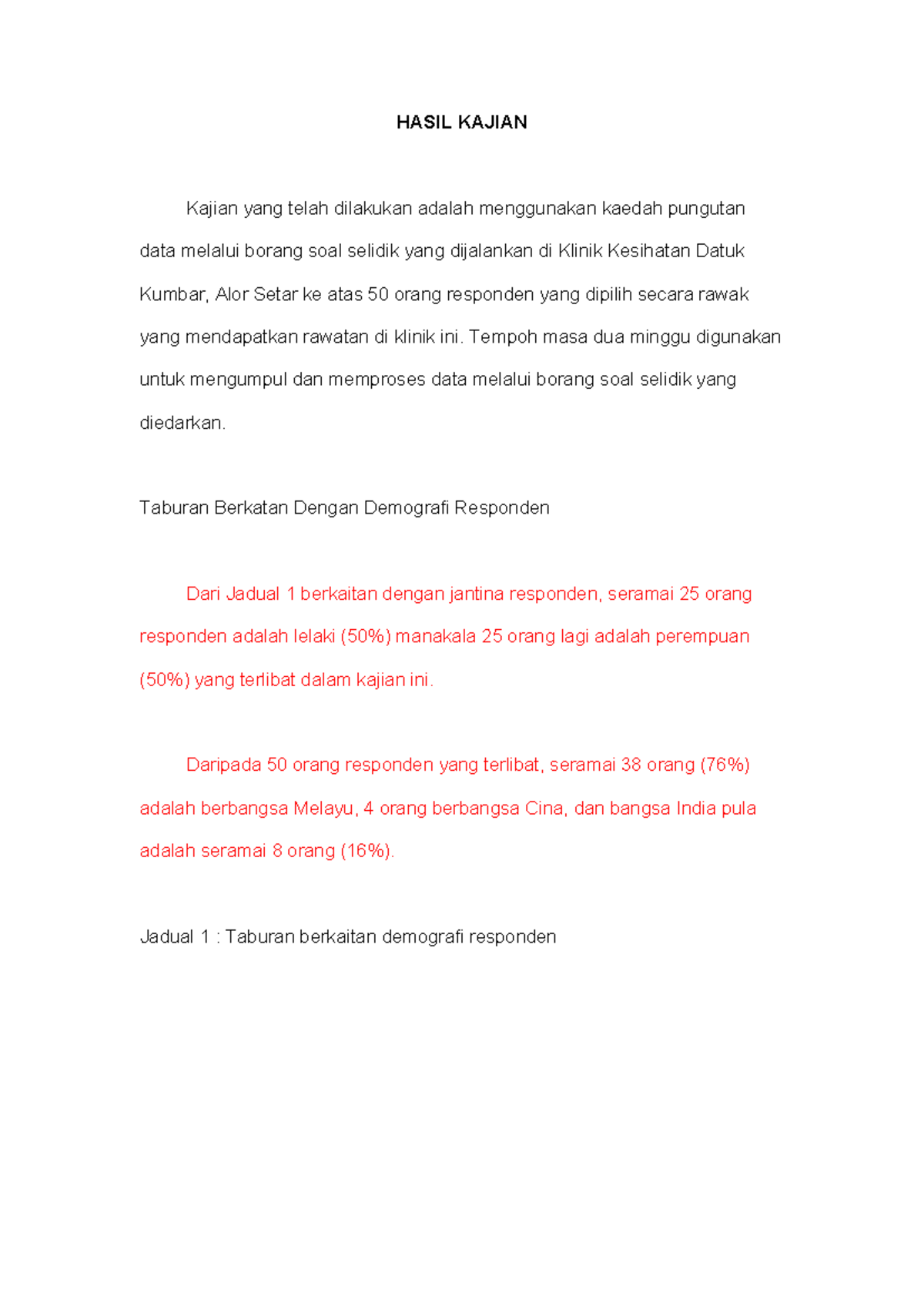 hasil-kajian-edit-examples-hasil-kajian-kajian-yang-telah-dilakukan