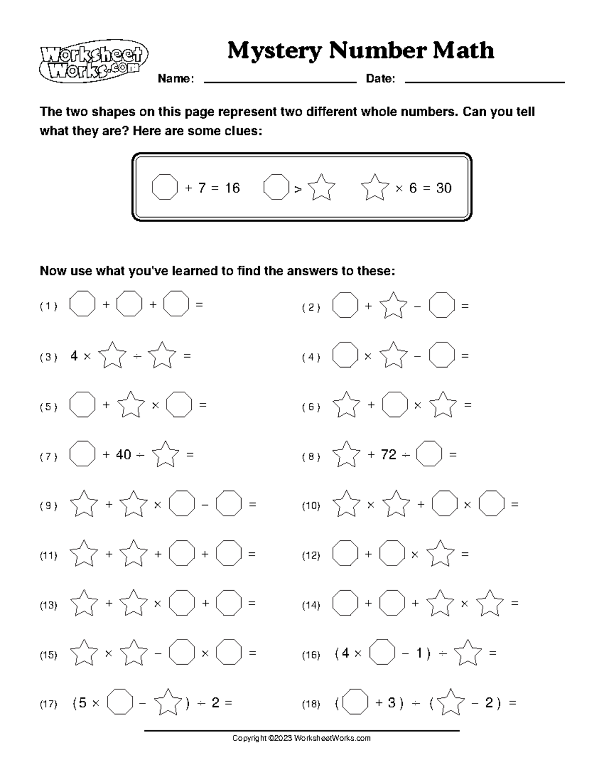 812 910 1157: The Mystery Number Explained - b5hxsyy